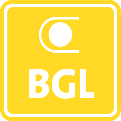 BGL