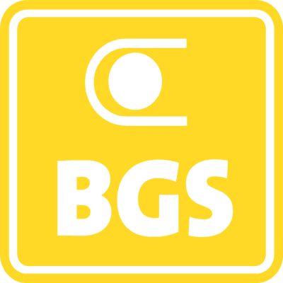 BGS