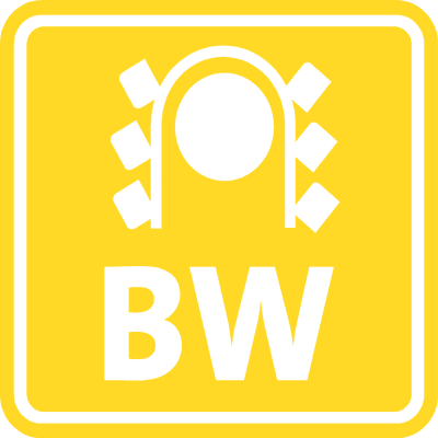 BW