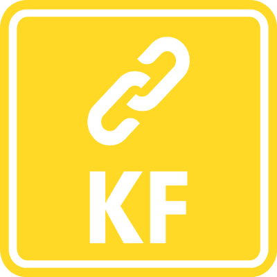 KF