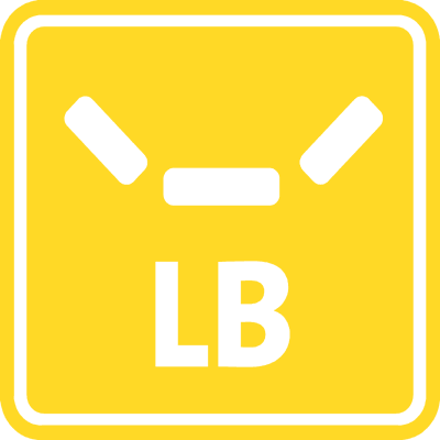 LB