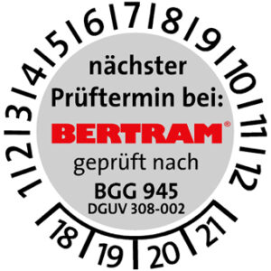 00990033 0.jpg