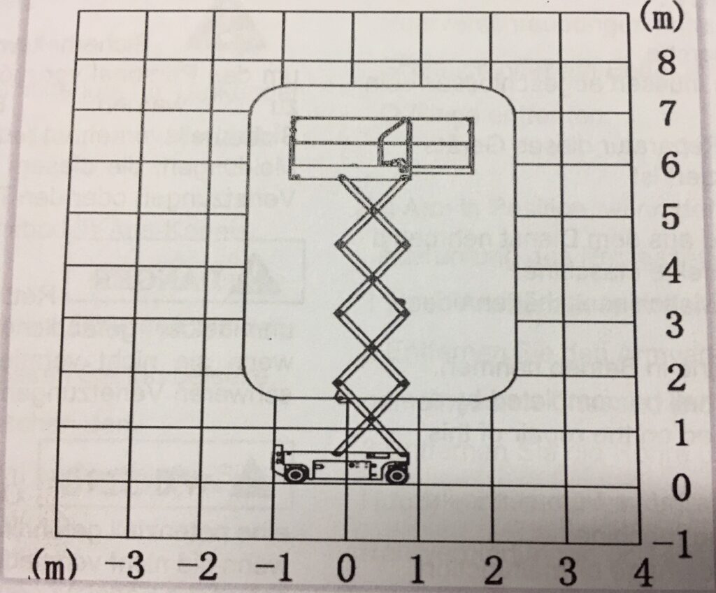 1111 1 1