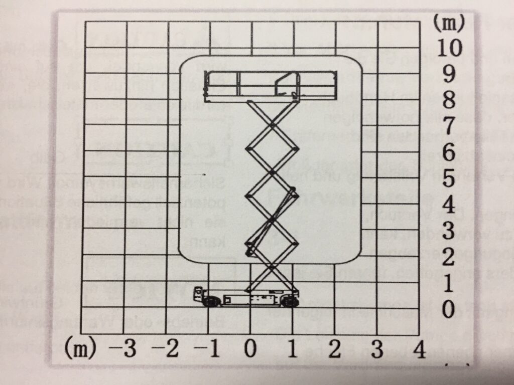1112 1 1