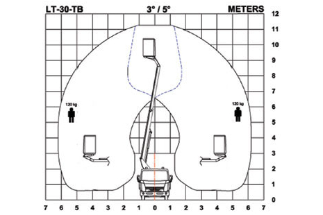 120000201 1 1.jpg