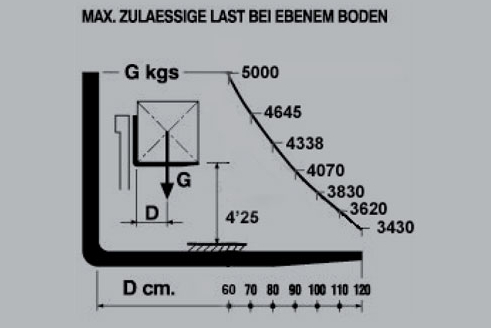 120000508 1 1.jpg