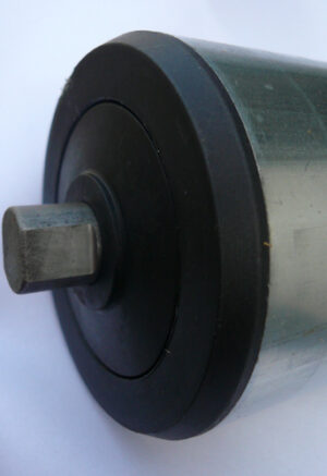 RA60-12/200/SW10x10