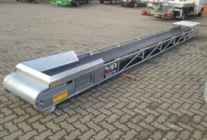 BGLV 650/5