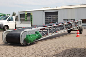 BGMV 500/5