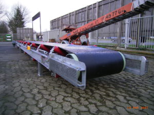 NBFSV 500/20
