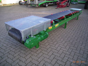 NBFSL 500/20