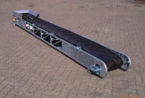 BGLV 400/7