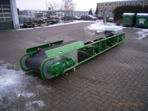 BGML 800/20