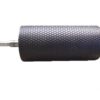 Antriebstrommel für GB 800, ML 900, Ø 320 mm Lagersitz-Ø 80mm, Zapfen-Ø 50mm – Bild 2