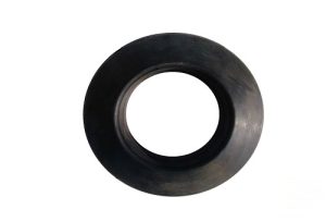 Stützring Ø 89/159 x 30 d/D x B - Form A