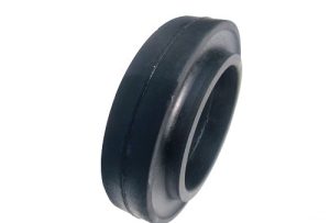 Pufferring Ø 89/133 x 35 d/D x B