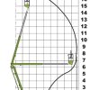 Anhängerarbeitsbühne Nifty 170 – Bild 2
