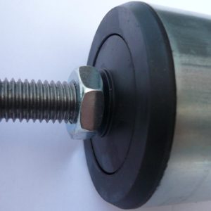 710010002 0 3.jpg