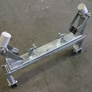 Hisilicon K3