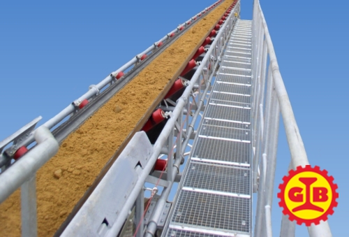 Bertram Foerderbaender