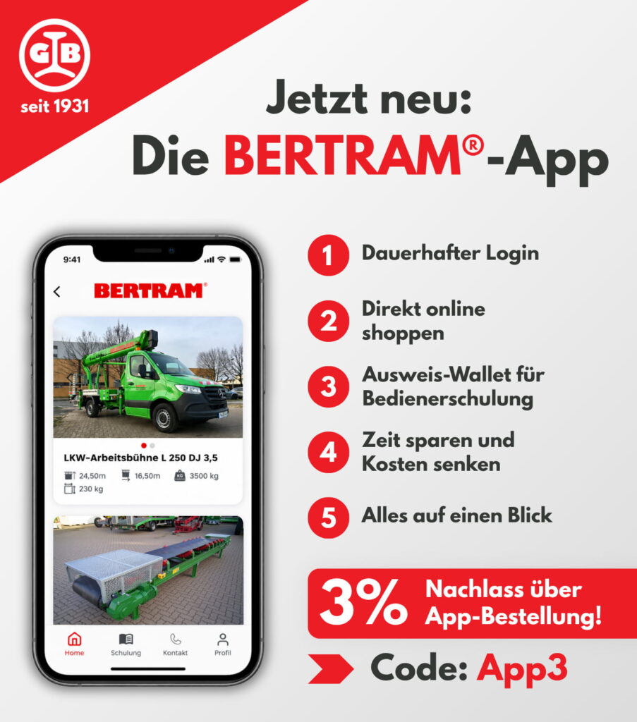 Pop Up Bertram App (1) (1)