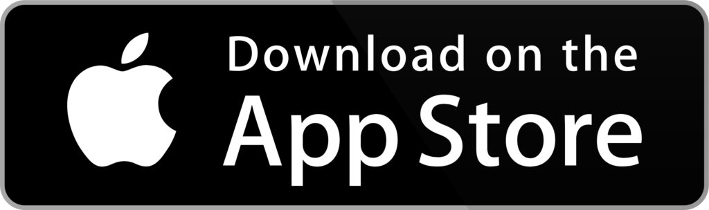 Download On The App Store 1